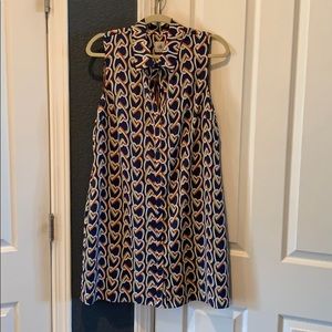 CABI dress